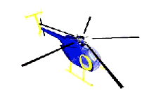 helicoptero29.gif