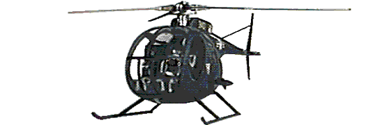 helicoptero31.gif