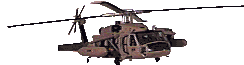 helicoptero32.gif