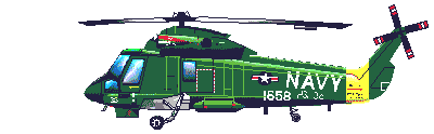 helicoptero33.gif