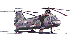 helicoptero34.gif