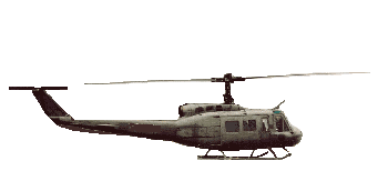 helicoptero35.gif