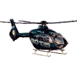 helicoptero37.gif