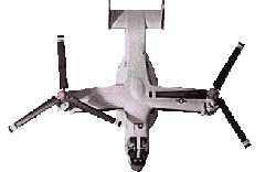 helicoptero44.gif