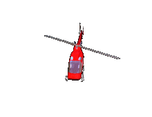 helicoptero46.gif
