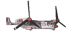 helicoptero48.gif