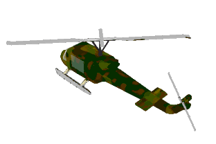 helicoptero55.gif