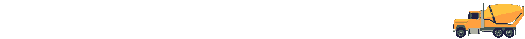 hormigonera03.gif