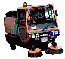 limpieza01.gif