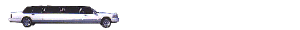 limusinas01.gif