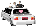 limusinas03.gif