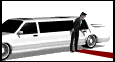 limusinas05.gif
