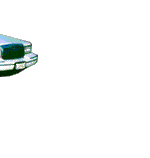 limusinas06.gif
