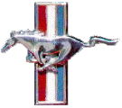logo01.gif