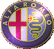 logo03.gif