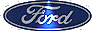 logo04.gif