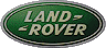 logo09.gif