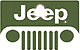 logo15.gif