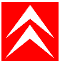 logo16.gif