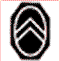logo17.gif