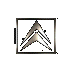 logo18.gif