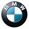 logo22.gif