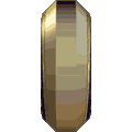 logo23.gif