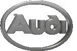 logo24.gif