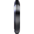 logo25.gif