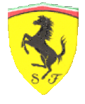 logo28.gif