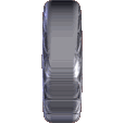 logo29.gif
