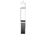 logo31.gif