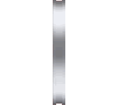 logo32.gif
