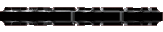 logo33.gif
