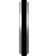 logo34.gif