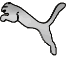 logo35.gif
