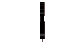 logo36.gif