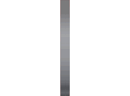 logo37.gif