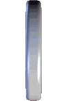 logo38.gif