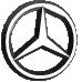 logo39.gif