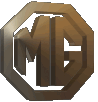logo40.gif