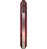 logo41.gif