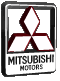 logo42.gif