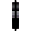 logo43.gif