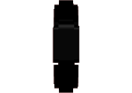logo44.gif