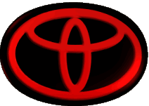 logo54.gif