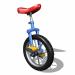 monociclo01.gif