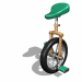 monociclo02.gif