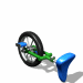 monociclo03.gif