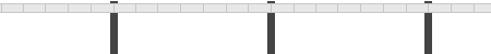 monorail01.gif